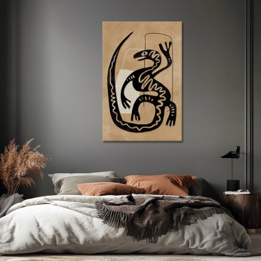 schilderijen_design_6197