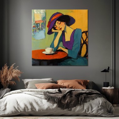 schilderijen_design_6226