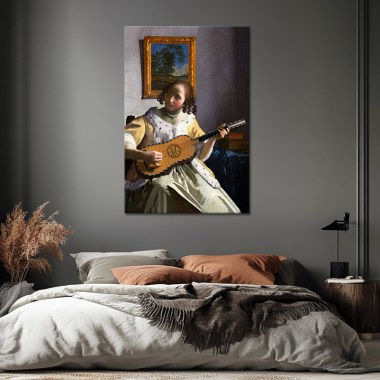 schilderijen_design_6253
