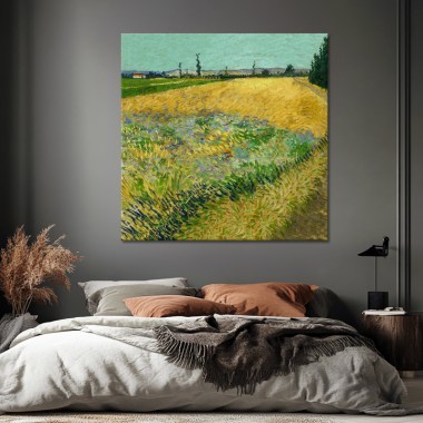 schilderijen_design_6254