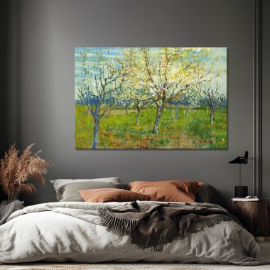 schilderijen_design_62569