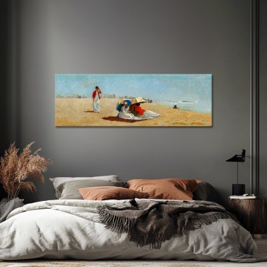 schilderijen_design_62673