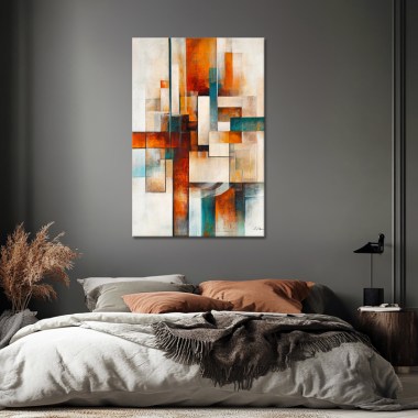 schilderijen_design_6274
