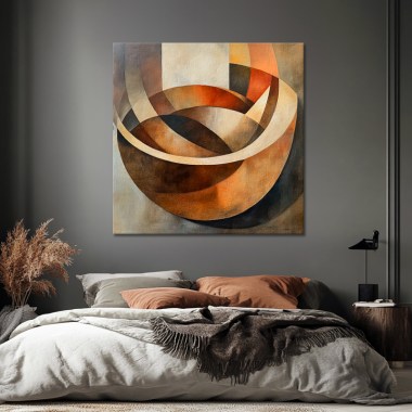 schilderijen_design_629