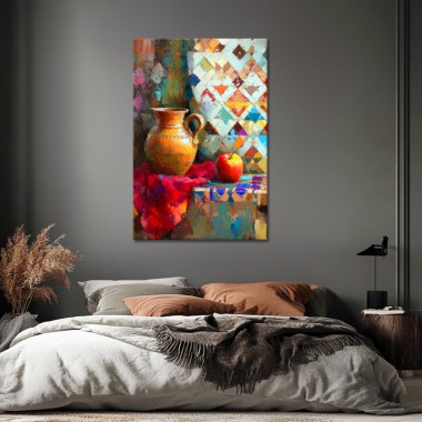 schilderijen_design_6315
