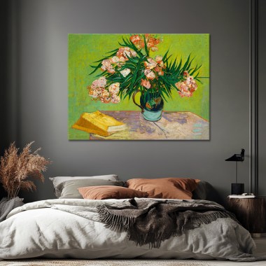 schilderijen_design_6325