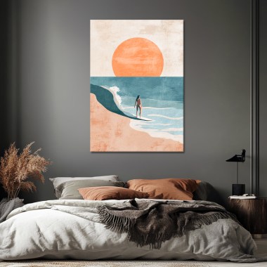 schilderijen_design_6357