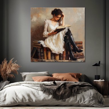 schilderijen_design_6383