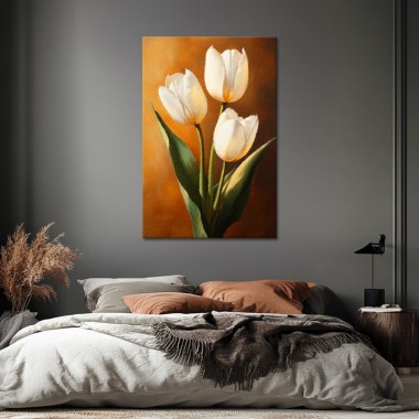 schilderijen_design_6384