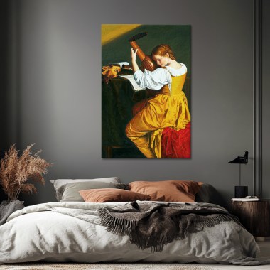 schilderijen_design_6393