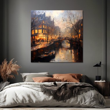 schilderijen_design_6433