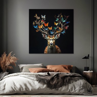 schilderijen_design_6458
