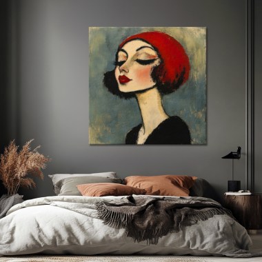 schilderijen_design_64622