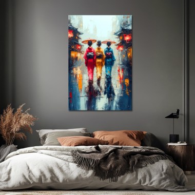 schilderijen_design_64624