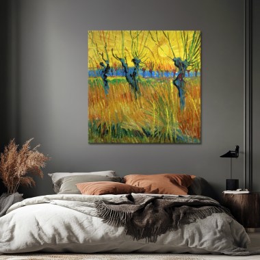 schilderijen_design_64648
