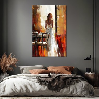schilderijen_design_6468