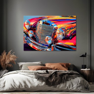 schilderijen_design_64698