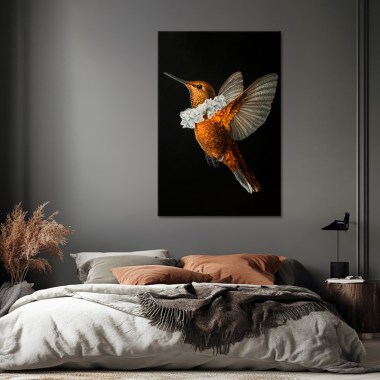 schilderijen_design_6469