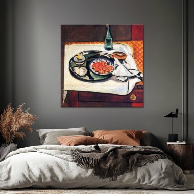 schilderijen_design_64872