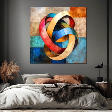 schilderijen_design_6491