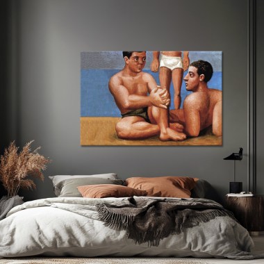schilderijen_design_6511