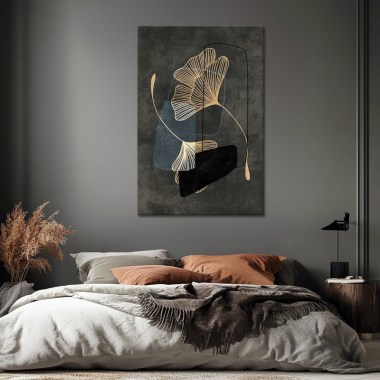 schilderijen_design_6519