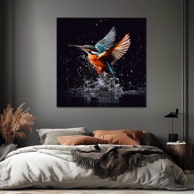 schilderijen_design_65397