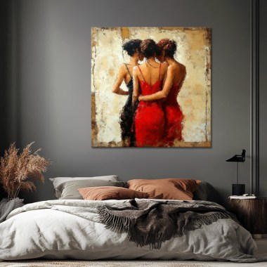schilderijen_design_65482