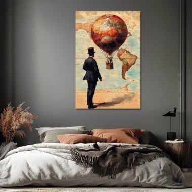 schilderijen_design_6556