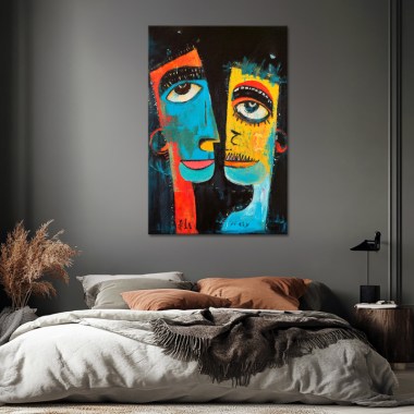 schilderijen_design_6576