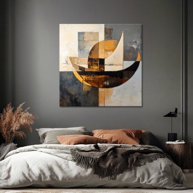schilderijen_design_65798