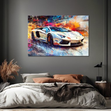 schilderijen_design_658538