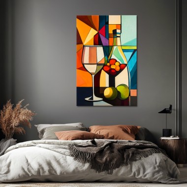 schilderijen_design_6612