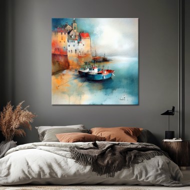 schilderijen_design_66139