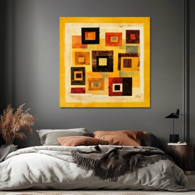 schilderijen_design_6614
