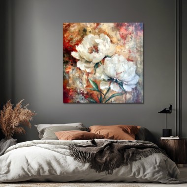 schilderijen_design_66164