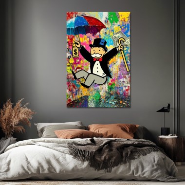 schilderijen_design_6621