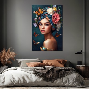 schilderijen_design_66387