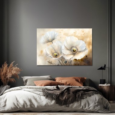 schilderijen_design_66432