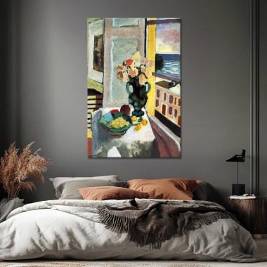 schilderijen_design_6645