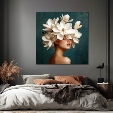 schilderijen_design_66596