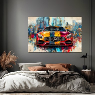 schilderijen_design_6662