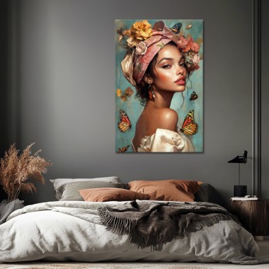 schilderijen_design_6666
