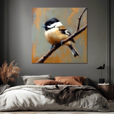 schilderijen_design_6668