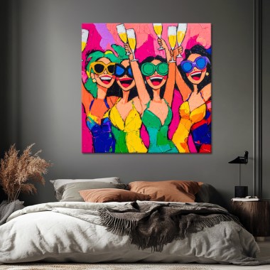 schilderijen_design_6681