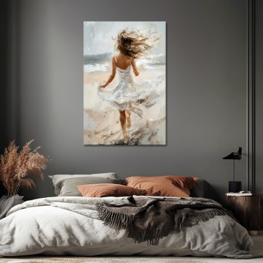 schilderijen_design_66943