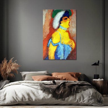 schilderijen_design_6695
