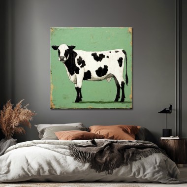 schilderijen_design_6715
