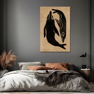 schilderijen_design_6722