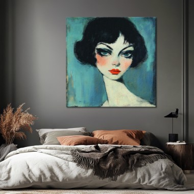schilderijen_design_6738